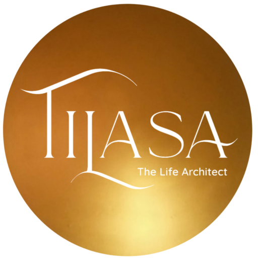 Tilasa